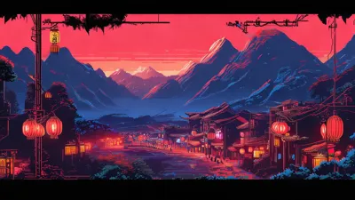2025.9.6必领！蚀梦礼包码全攻略